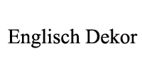 Englisch-Dekor.png